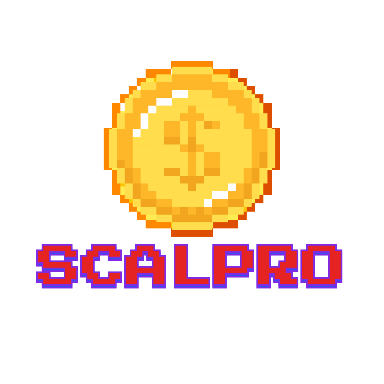  Scalpro 