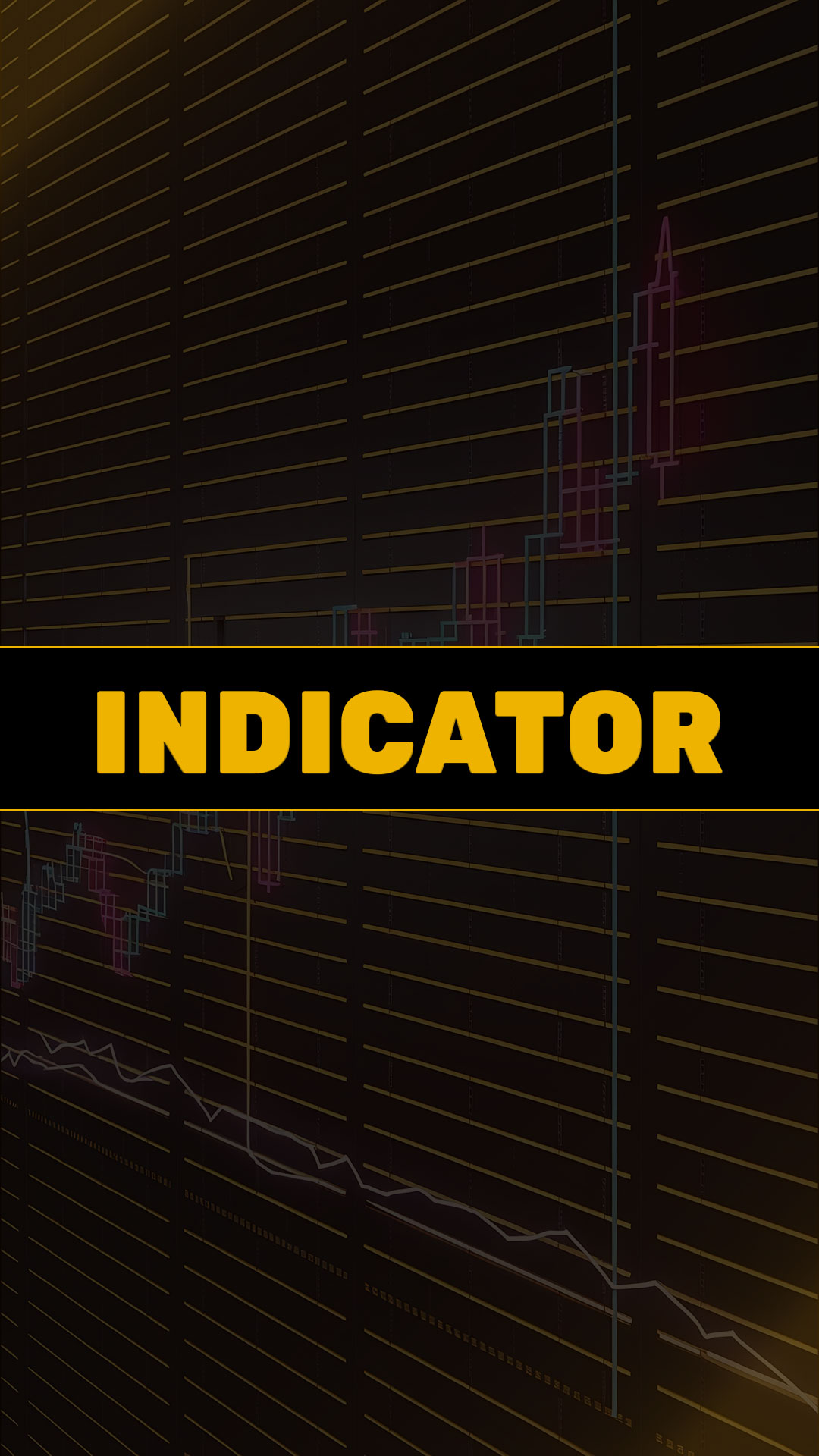Indicator