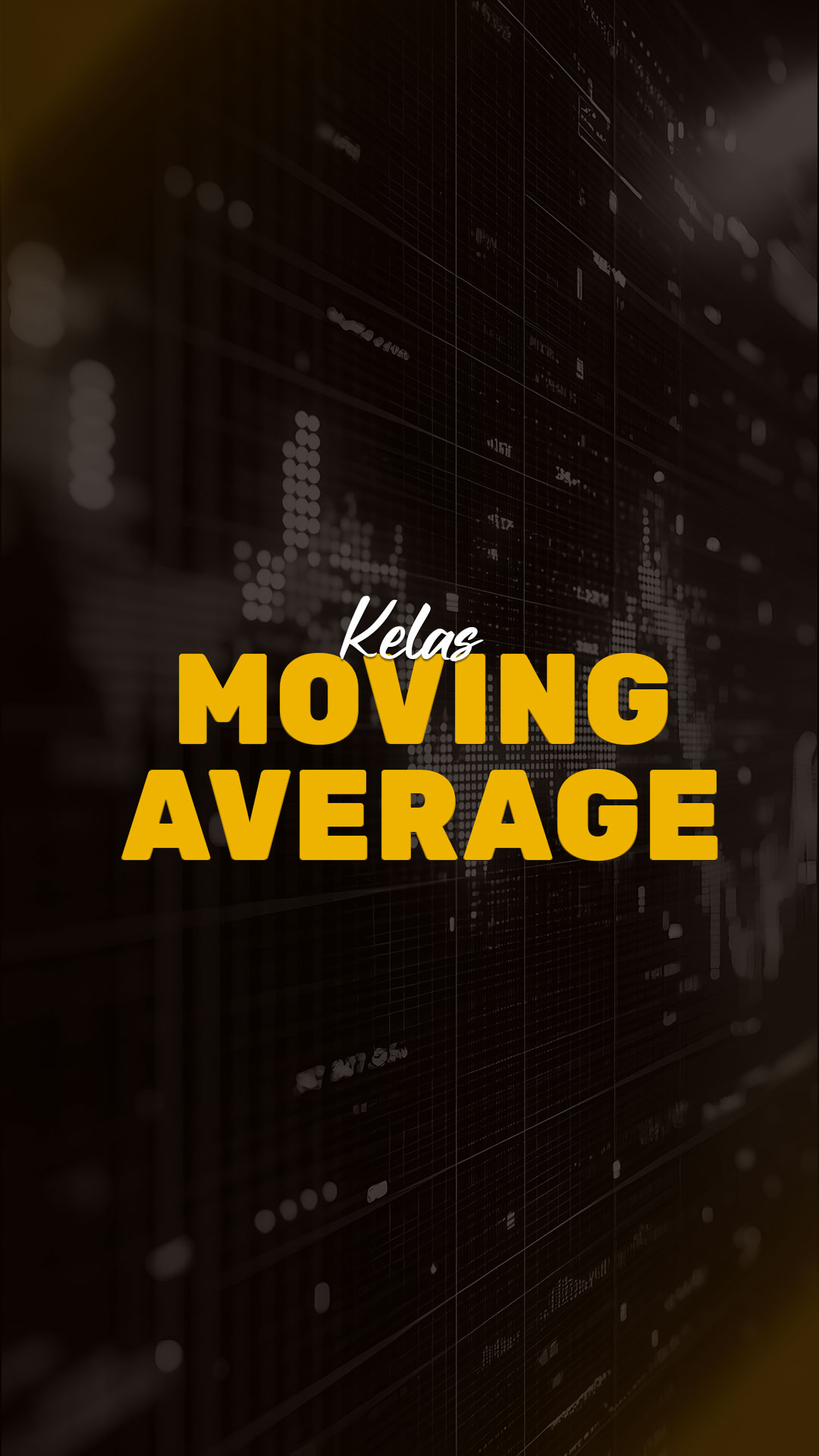 kelas-moving-average