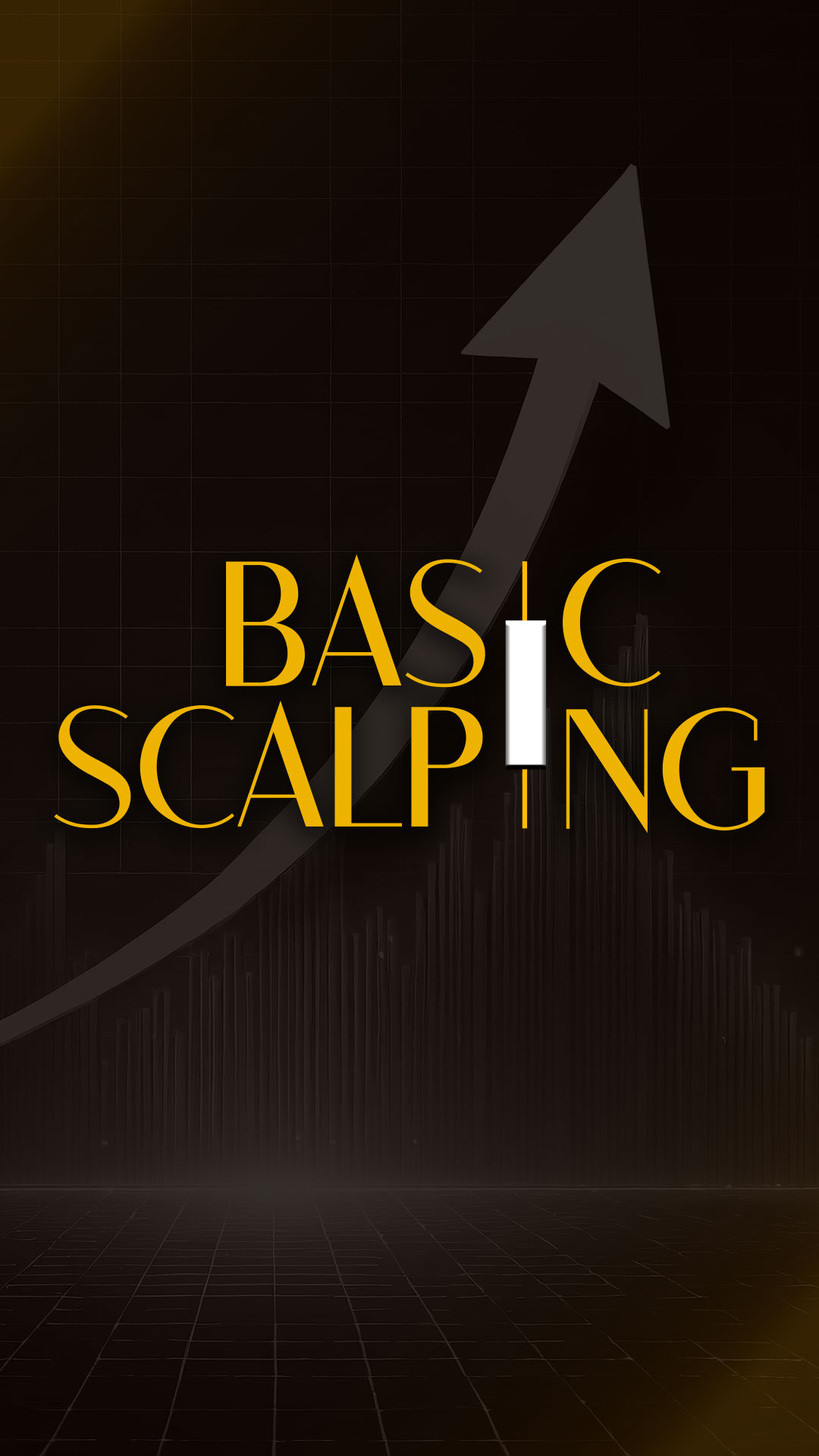 basic-scalping