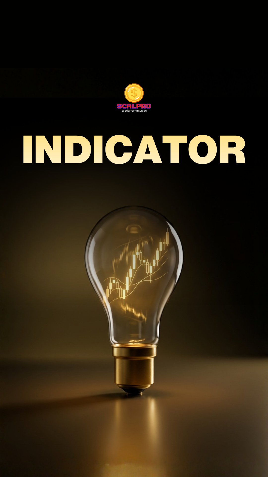 Indicator