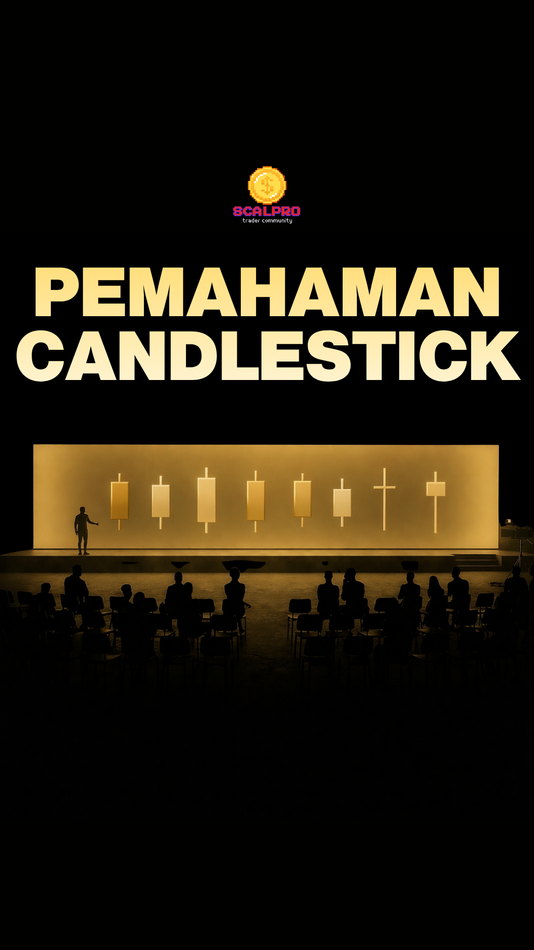 superscalper-pemahaman-cs