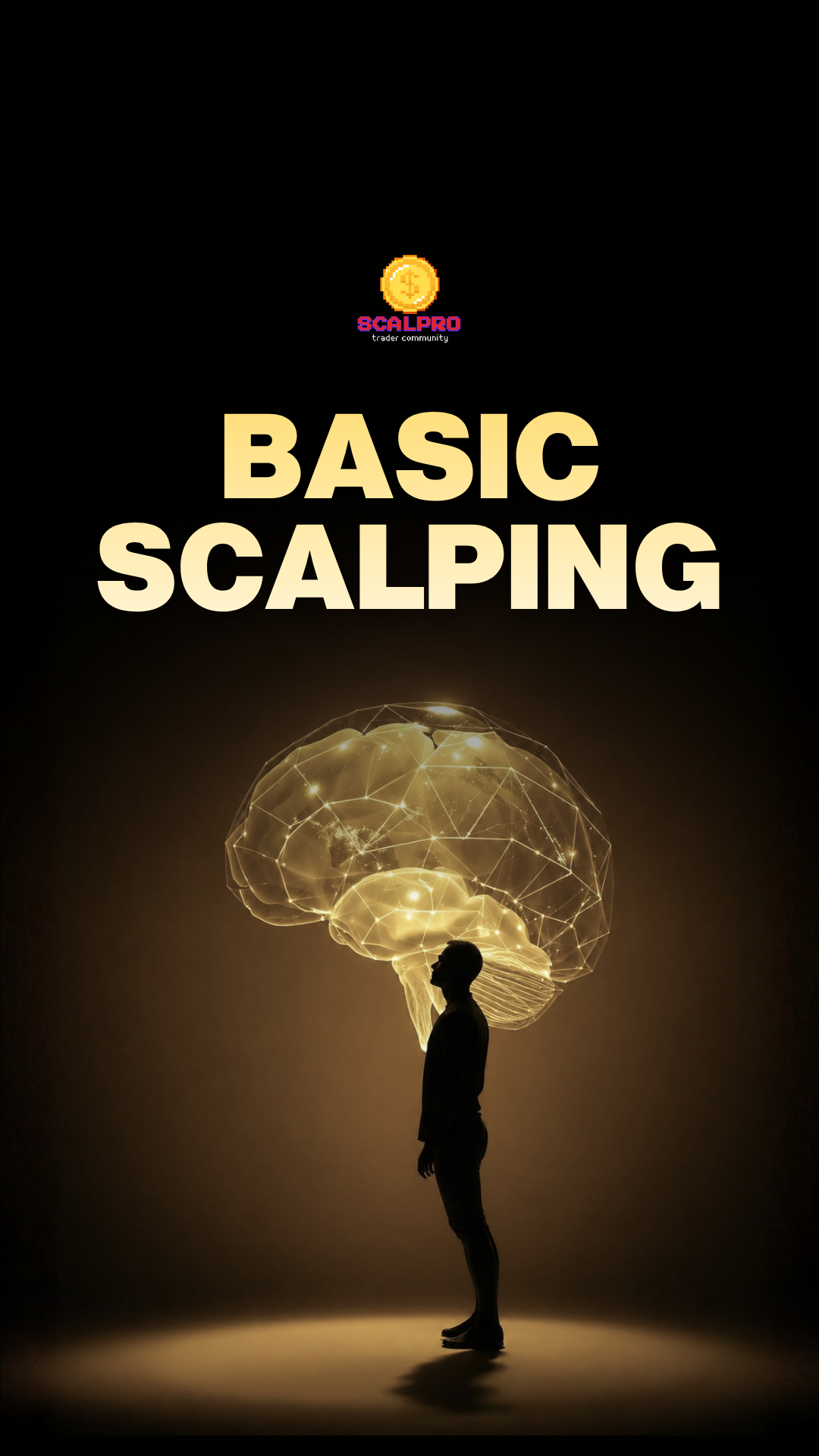 basic-scalping