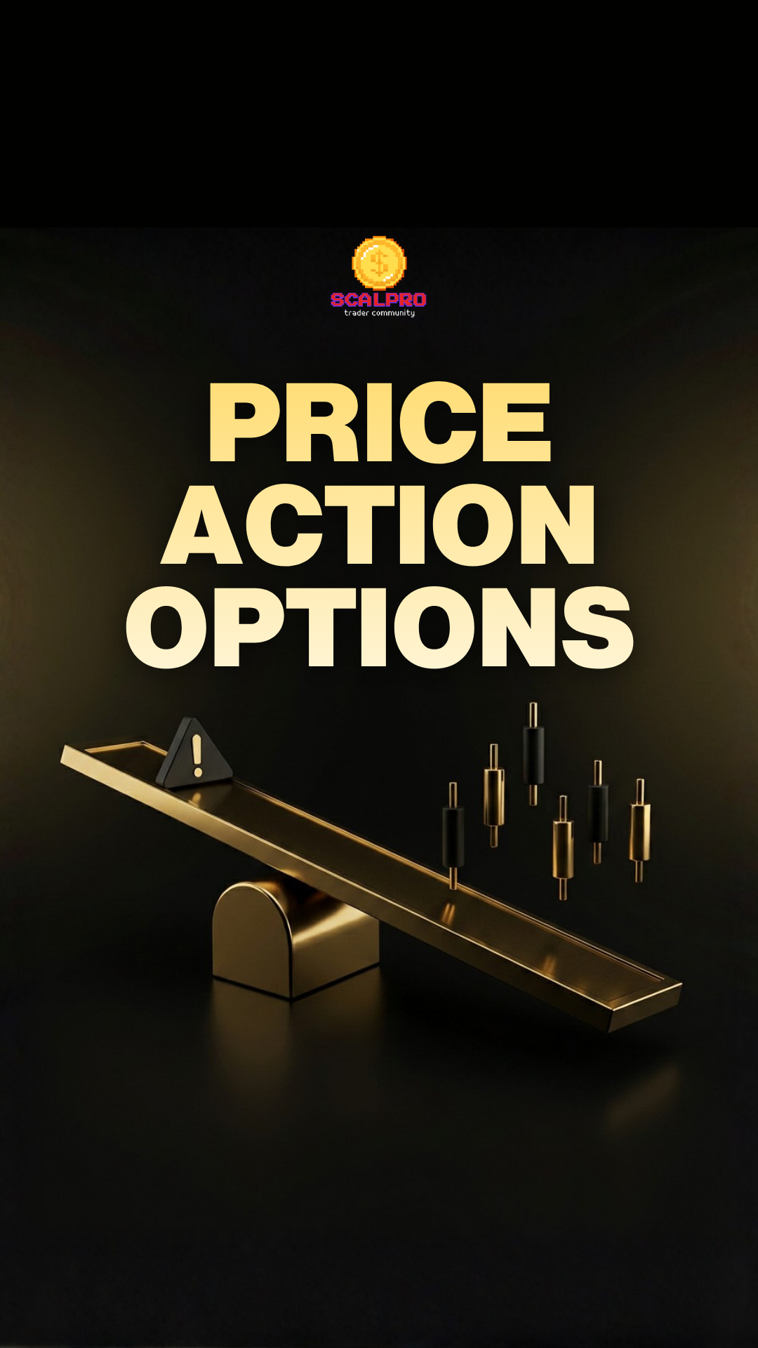 Price Action Options