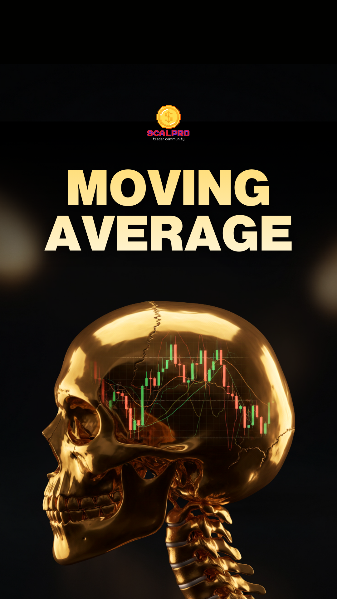 kelas-moving-average