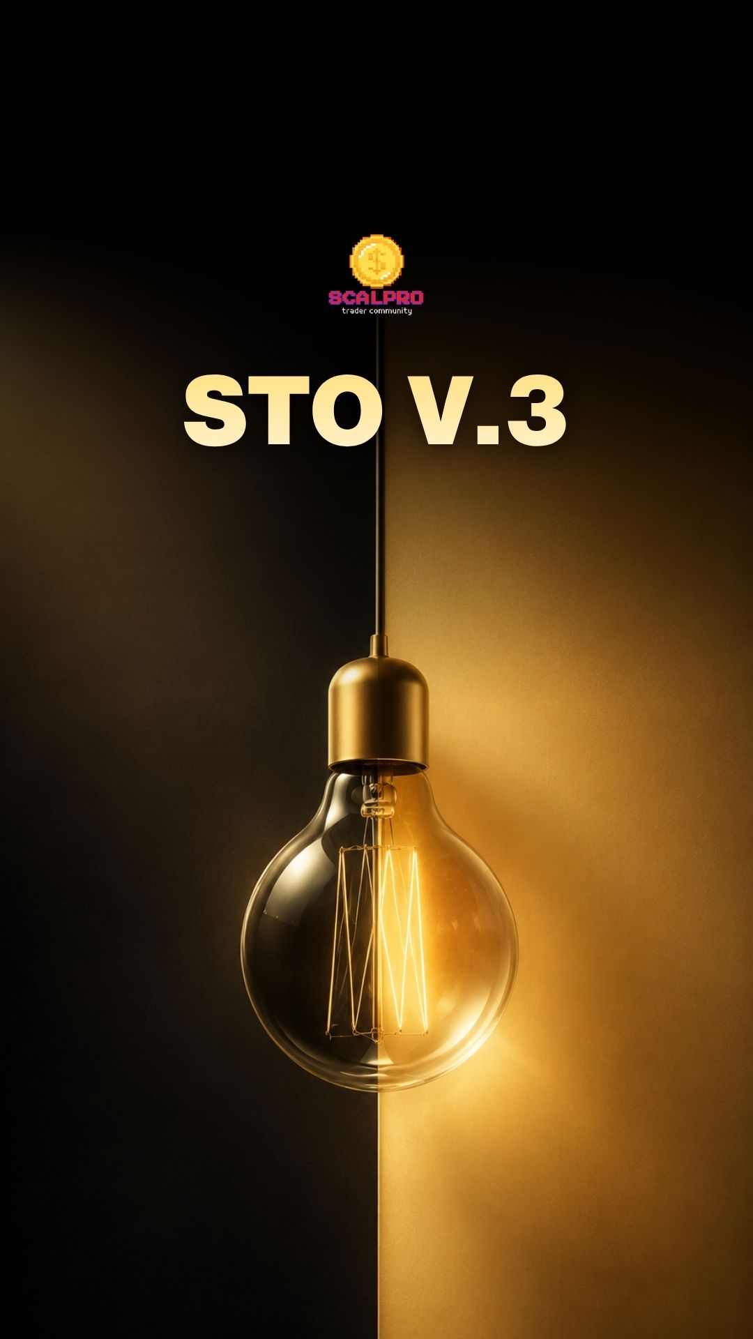 STO V3